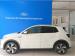 Volkswagen T-Cross 1.5TSI 110kW R-Line - Thumbnail 5
