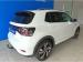 Volkswagen T-Cross 1.5TSI 110kW R-Line - Thumbnail 7