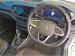 Volkswagen T-Cross 1.5TSI 110kW R-Line - Thumbnail 9