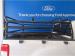 Ford Ranger 2.2TDCi double cab Hi-Rider XL auto - Thumbnail 10