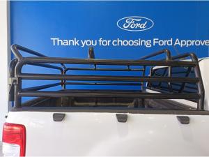 Ford Ranger 2.2TDCi double cab Hi-Rider XL auto - Image 10