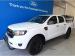 Ford Ranger 2.2TDCi double cab Hi-Rider XL auto - Thumbnail 2