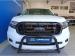Ford Ranger 2.2TDCi double cab Hi-Rider XL auto - Thumbnail 3