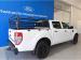 Ford Ranger 2.2TDCi double cab Hi-Rider XL auto - Thumbnail 7