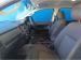 Ford Ranger 2.2TDCi double cab Hi-Rider XL auto - Thumbnail 8