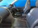 Mahindra XUV500 2.2CRDe W8 - Thumbnail 10