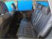 Mahindra XUV500 2.2CRDe W8 - Thumbnail 12