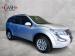 Mahindra XUV500 2.2CRDe W8 - Thumbnail 1