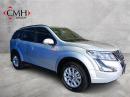 Thumbnail Mahindra XUV500 2.2CRDe W8