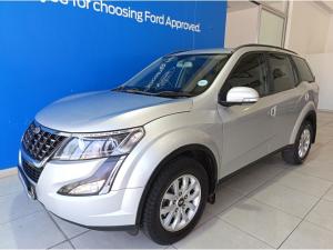 Mahindra XUV500 2.2CRDe W8 - Image 2