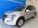 Mahindra XUV500 2.2CRDe W8 - Thumbnail 2