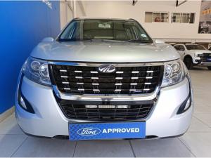 Mahindra XUV500 2.2CRDe W8 - Image 3