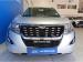 Mahindra XUV500 2.2CRDe W8 - Thumbnail 3