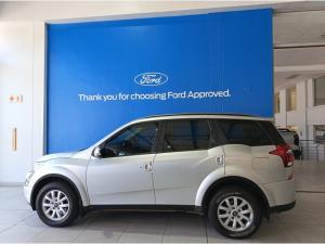 Mahindra XUV500 2.2CRDe W8 - Image 5