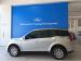 Mahindra XUV500 2.2CRDe W8 - Thumbnail 5