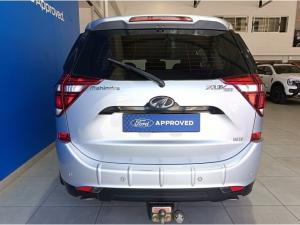 Mahindra XUV500 2.2CRDe W8 - Image 6