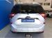 Mahindra XUV500 2.2CRDe W8 - Thumbnail 6