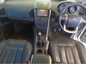 Mahindra XUV500 2.2CRDe W8 - Image 8