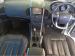 Mahindra XUV500 2.2CRDe W8 - Thumbnail 8