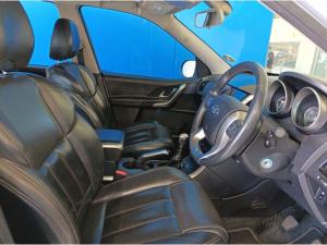 Mahindra XUV500 2.2CRDe W8 - Image 9