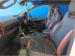 Ford Ranger 3.0T V6 double cab Raptor 4WD - Thumbnail 11