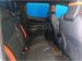 Ford Ranger 3.0T V6 double cab Raptor 4WD - Thumbnail 12