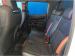 Ford Ranger 3.0T V6 double cab Raptor 4WD - Thumbnail 13