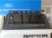 Ford Ranger 3.0T V6 double cab Raptor 4WD - Thumbnail 14