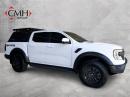 Thumbnail Ford Ranger 3.0T V6 double cab Raptor 4WD