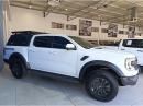 Thumbnail Ford Ranger 3.0T V6 double cab Raptor 4WD