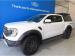 Ford Ranger 3.0T V6 double cab Raptor 4WD - Thumbnail 2