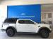 Ford Ranger 3.0T V6 double cab Raptor 4WD - Thumbnail 4