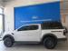 Ford Ranger 3.0T V6 double cab Raptor 4WD - Thumbnail 5