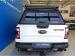 Ford Ranger 3.0T V6 double cab Raptor 4WD - Thumbnail 6