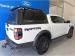 Ford Ranger 3.0T V6 double cab Raptor 4WD - Thumbnail 7