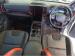Ford Ranger 3.0T V6 double cab Raptor 4WD - Thumbnail 8