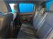 Ford Ranger 2.0Bi-Turbo double cab Hi-Rider Wildtrak - Thumbnail 11