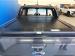 Ford Ranger 2.0Bi-Turbo double cab Hi-Rider Wildtrak - Thumbnail 12