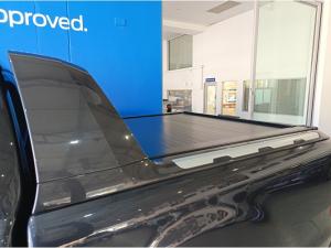 Ford Ranger 2.0Bi-Turbo double cab Hi-Rider Wildtrak - Image 13