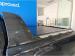 Ford Ranger 2.0Bi-Turbo double cab Hi-Rider Wildtrak - Thumbnail 13