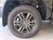 Ford Ranger 2.0Bi-Turbo double cab Hi-Rider Wildtrak - Thumbnail 14