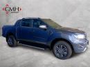 Thumbnail Ford Ranger 2.0Bi-Turbo double cab Hi-Rider Wildtrak