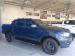 Ford Ranger 2.0Bi-Turbo double cab Hi-Rider Wildtrak - Thumbnail 1