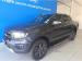 Ford Ranger 2.0Bi-Turbo double cab Hi-Rider Wildtrak - Thumbnail 2