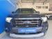 Ford Ranger 2.0Bi-Turbo double cab Hi-Rider Wildtrak - Thumbnail 3