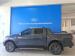 Ford Ranger 2.0Bi-Turbo double cab Hi-Rider Wildtrak - Thumbnail 4