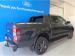 Ford Ranger 2.0Bi-Turbo double cab Hi-Rider Wildtrak - Thumbnail 6