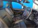 Ford Ranger 2.0Bi-Turbo double cab Hi-Rider Wildtrak - Thumbnail 7