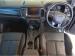 Ford Ranger 2.0Bi-Turbo double cab Hi-Rider Wildtrak - Thumbnail 8