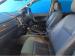 Ford Ranger 2.0Bi-Turbo double cab Hi-Rider Wildtrak - Thumbnail 9